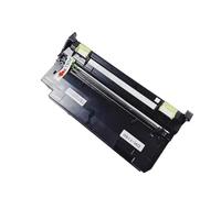 Ajuste for Tambor for Kyocera ECOSYS M2040 M2540 M2135 M2635 M2735 M2640 M2645 P2040 P2235 Unidad DK-1150 DK-1152 302RV93010