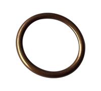 Ajuste for TRX300 88-96 TRX300FW 88-00 TRX350 00-06 TRX350FM 00-03 TRX350TE 01-06 TRX350TM 00-06 junta de tubería(1pc)