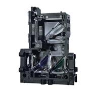 Ajuste for ViewSonic R3 VS18752 proyector Instrumento Conjunto de Lentes de trayectoria óptica