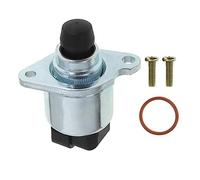 Ajuste for Volvo Fit for Penta 3843750 Válvula de control de aire inactivo Mercruiser