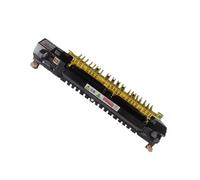 Ajuste for Xerox WorkCentre WC7120 WC7125 WC7220 WC7225 Unidad de fusor desmontaje Original(110V)
