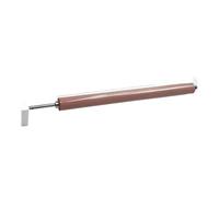 Ajuste Inferior del fusor for HP 477 Rollo de presión 377 452 M377 M452 M377dw M452DN M477 Manga de película OEM(Orig Roller)