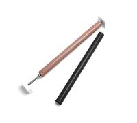 Ajuste Inferior del fusor for HP 477 Rollo de presión 377 452 M377 M452 M377dw M452DN M477 Manga de película OEM(Roller with Film)