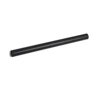 Ajuste Inferior del fusor for HP 477 Rollo de presión 377 452 M377 M452 M377dw M452DN M477 Manga de película OEM(OEM 477 Film)