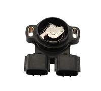 Ajuste para Altima Ajuste para Infiniti G20 I30 QX4 22620-4M501 Sensor de posición del acelerador Sensor TPS 22620-4M500 A22-669B00 posición del acelerador Pedal
