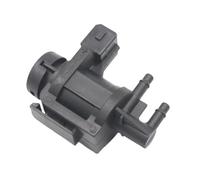 Ajuste para Audi 1996-2005 para VW para SKODA 92AB-9H465-AA 1J0906283A Turbocompresor EGR Válvula solenoide de vacío