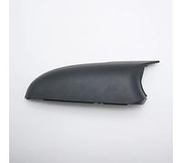 Ajuste para Audi A4 A5 B8.5 A3 8P 2010-2016 S5 RS4 RS5 Auto puerta lateral espejo retrovisor inferior tapa inferior, lado izquierdo