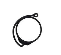 Ajuste Para Audl A1 A3 A4 A5 A6 A7 A8 Q3 Q5 Q7 Ajuste Para Porsche 718 Ajuste Para Cayenne Tapa Del Tanque De Combustible Cordón De Banda sonda agua separador diésel