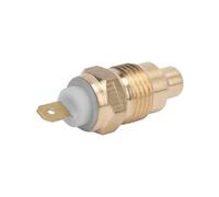Ajuste para Austin Rover 998 1275 Bg7 Sensor emisor de temperatura del refrigerante Gtr101 GTR143 Sensor temperaturare