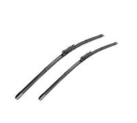 Ajuste para Benz Clase B W245 2005-2011 B Klasse Sport parabrisas delantero trasero B200 B180 B160 B170(Front)