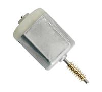 Ajuste para Benz E SLK GLK Clase W212 S212 W207 R172 X204 W167 Vito Viano W447 Espejo retrovisor Lateral de Coche reparación de Motor Plegable Motor de Bloqueo de Puerta(A Pair)