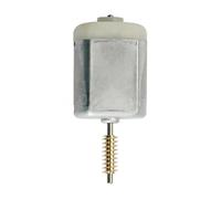 Ajuste para Benz G GL GLS CLS Clase X166 X167 W463 W218 C218 X218 Espejo retrovisor para Coche Reparación de reemplazo de Motor Plegable Motor de Bloqueo de Puerta(1pc Left)