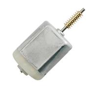 Ajuste para Benz G GL GLS CLS Clase X166 X167 W463 W218 C218 X218 Espejo retrovisor para Coche Reparación de reemplazo de Motor Plegable Motor de Bloqueo de Puerta(A Pair)