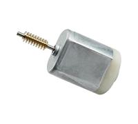 Ajuste para BMW 1 2 5 Series G30 G31 G38 F07 F10 F11 F18 E81 E82 E87 E88 F40 F44 G42 Espejo retrovisor Plegable para Coche Accesorios de Motor Motor de Bloqueo de Puerta(1pc Left)