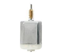 Ajuste para Buick Excelle 2003-2016, actuador de Motor Plegable para Espejo retrovisor de Marcha atrás, reemplazo Izquierdo y Derecho(1pc Right)