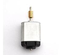 Ajuste para Changan CS35 2012-2018 CS75 2013-2018, actuador de Motor Plegable para Espejo retrovisor Exterior eléctrico de Coche(1pc Left)