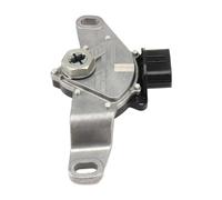 Ajuste para Corolla Allion Frontlander Levin 2019-2024 89451-28020 8945128020 Sensor de posición de palanca de cambios transmisión de coche sensor rpm turbina