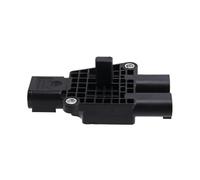 Ajuste para el modelo S 2012-2024 1066379-00-A Car Gen 3 Módulo controlador de sensor de posición de manija de puerta