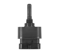 Ajuste para Fiat Ajuste para Alfa Ajuste para Romeo L39A-Filtro de combustible Sensor de agua 77363659 Sensor de agua de combustible
