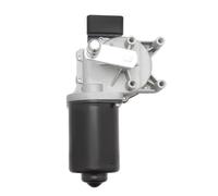 Ajuste para Fiat Ducato para Boxer para relé Enlace del motor limpiaparabrisas delantero 1343896080 Motor limpiaparabrisas(RHD)