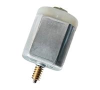 Ajuste para Fiat Ulysse 1994-2002, Espejo retrovisor Lateral automático, Piezas de Repuesto para Motor Plegable, Accesorios para automóviles Motor de Bloqueo de Puerta(1pc Left)