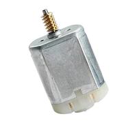 Ajuste para Fiat Ulysse 1994-2002, Espejo retrovisor Lateral automático, Piezas de Repuesto para Motor Plegable, Accesorios para automóviles Motor de Bloqueo de Puerta(A Pair)