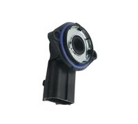 Ajuste para Focus EcoSport Ka apto para Ranger 988F9B989BB Auto TPS 988F-9B989-BB Sensor de posición del acelerador posición del acelerador Pedal