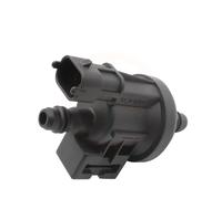 Ajuste para Ford Fiesta Focus 2012 2013 2014 2015 2016 2017 1.6L válvula solenoide de purga recipiente Vapor
