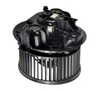 Ajuste para Ford Focus apto para Mercedes-Benz Clase V 2,0 dCi 2002-2024 7701055135 Motor de ventilador calentador