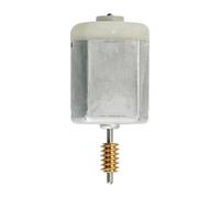 Ajuste para Ford Kuga Fiesta Transit Apto para Focus Espejo retrovisor eléctrico Accesorios de Motor Plegable para Coche FC-280SB(1pc Right)