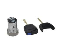 Ajuste para FORD MONDEO 2001-2007 AL121 INTERRUPTOR DE ENCENDIDO BLOQUEO ARRANQUE Interruptor de encendido