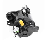 Ajuste para Ford S-Max Ajuste para Mondeo Ajuste para Focus Ajuste para Peugeot 208 308 208 5008 Filtro de combustible diésel para coche 1870169 sonda agua separador diésel