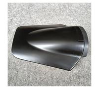 Ajuste para Hon&da CBR1000RR 2008-2016 Cubierta De Asiento Duro Trasero De Motocicleta Carenado De Parabrisas Parte CBR 1000 CBR1000 RR Capó Carenados Trasero