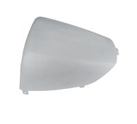 Ajuste para Hon&da VFR800 1998-2001 Cubierta De Asiento Duro Trasero De Motocicleta Pieza De Carenado De Parabrisas Capó Carenados Trasero