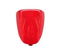 Ajuste para Hon&da VFR800 1998-2001 Cubierta De Asiento Duro Trasero De Motocicleta Pieza De Carenado De Parabrisas Capó Carenados Trasero