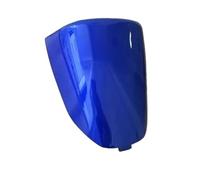 Ajuste para Hon&da VFR800 1998-2001 Cubierta De Asiento Duro Trasero De Motocicleta Pieza De Carenado De Parabrisas Capó Carenados Trasero