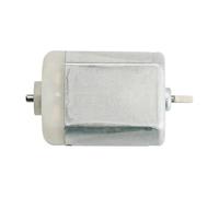 Ajuste para Honda Ajuste para Civic CR-V Ajuste para Ridgeline City Coche Espejo retrovisor Lateral eléctrico Actuador de Motor Plegable Corte(1pc Left)