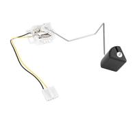 Ajuste para Honda apto para CRV RD5 RD7 2003 2004 2005 2006 Piezas de automóvil Sensor de nivel de aceite del tanque de combustible 17630-S9A-013