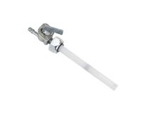 Ajuste para Honda Z50 Z50A Z50J Z50R MR50 P50 PC50 QA50 Z50AK Z50A motocicleta interruptor de tanque de combustible bomba Petcock Grifo de tanque de combustible