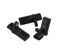 Ajuste Para Infiniti Árbol De Levas CMP Sensor Posición LH Y RH Kit Conjunto 3,23731-AL61A,23731-AL60C,23731-6J90B(3 Pcs)