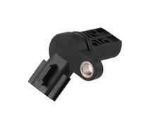 Ajuste Para Infiniti Árbol De Levas CMP Sensor Posición LH Y RH Kit Conjunto 3,23731-AL61A,23731-AL60C,23731-6J90B(23731-AL61A)