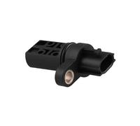 Ajuste Para Infiniti Árbol De Levas CMP Sensor Posición LH Y RH Kit Conjunto 3,23731-AL61A,23731-AL60C,23731-6J90B(23731-6J90B)