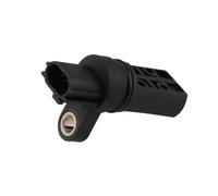 Ajuste Para Infiniti Árbol De Levas CMP Sensor Posición LH Y RH Kit Conjunto 3,23731-AL61A,23731-AL60C,23731-6J90B(23731-AL60C)