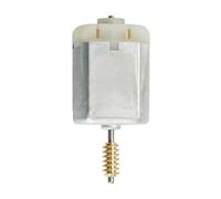 Ajuste para Jaguar XF 2009-2016 XFR 2009-2015 XJ XJL 2010-2015 Puerta De Coche Motor Plegable De Espejo Retrovisor Eléctrico Izquierdo Derecho(A Pair)