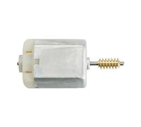 Ajuste para Jaguar XF 2009-2016 XFR 2009-2015 XJ XJL 2010-2015 Puerta De Coche Motor Plegable De Espejo Retrovisor Eléctrico Izquierdo Derecho(1pc Right)