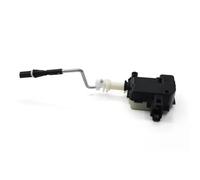 Ajuste Para Jetta MK5 Ajuste Para Touran Ajuste Para Skoda Ajuste Para Octavia 3B0959782 Tapa Del Tanque Combustible Bloqueo Del Tanque De Combustible sonda agua separador diésel
