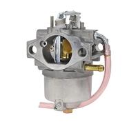 Ajuste Para Kawasaki FC420V Reemplaza El Carburador De Cortacésped 15003-2154 15003-2153 15001-2972 Carburetor Kit
