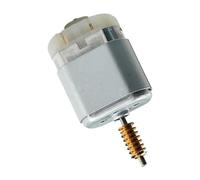 Ajuste para Kia Fit para Seltos 2021-2023 Fit para Soul 2019-2023 Actuador de Motor Plegable para Espejo retrovisor de Marcha atrás(1pc Left)