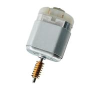 Ajuste para Kia Fit para Seltos 2021-2023 Fit para Soul 2019-2023 Actuador de Motor Plegable para Espejo retrovisor de Marcha atrás Motor de Bloqueo de Puerta(1pc Right)