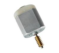 Ajuste para Kia Morning Ceed K3 Venga, Espejo retrovisor Lateral de Potencia Exterior, Motor Plegable, Accesorios de reparación Izquierda(1pc Left)